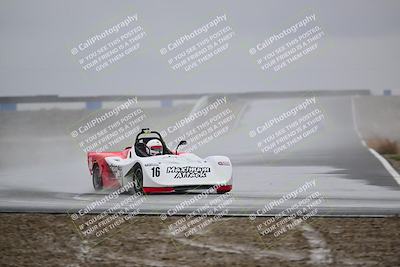 media/Nov-15-2025-CalClub SCCA (Sat) [[7bfa5a7151]]/Race/Group 3/